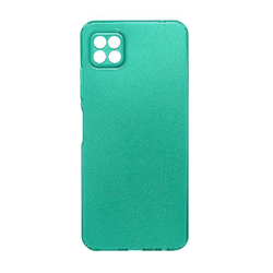GLITTER CASE Maska za telefon za Samsung A22(5G) DZ5
