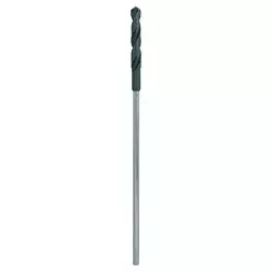 Bosch Burgija za oplate i za instalacije 2608596339, 16 x 400 mm, d 10 mm