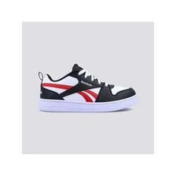 Reebok Patike Royal prime 2.0 bg