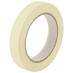 KREP TRAKA NEXSAS 19 MM 90 STEPENI