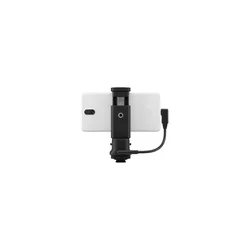 Canon Multifunction Samrtphone adapter AD-P1