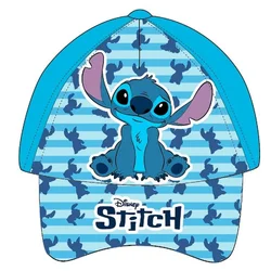 shumee STITH 38055 Modra kapa