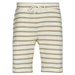 Only & Sons ONSIAN Bež