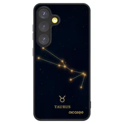 ULTIMATE CASE PowerShare za Samsung Galaxy S24 S921B 5G - TAURUS