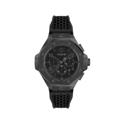 PHILIPP PLEIN ročna ura PWPRA0924