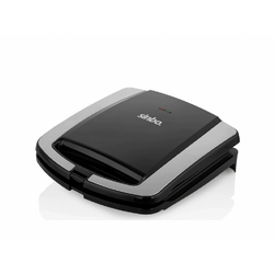 SINBO Aparat za sendviče SSM-2549, 750 W