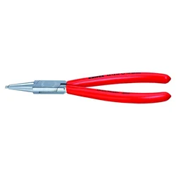 Klešče za varovalne obroče 225 mm KNIPEX 07965