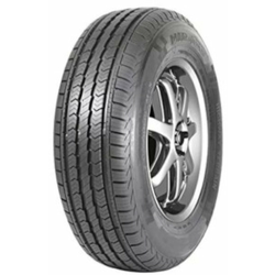 Mirage MR-HP172 ( 295/40 R21 111W XL )