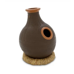 Udu boben Claytone Latin Percussion