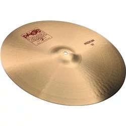 Paiste 2002 19 C
