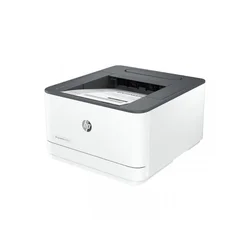 HP LaserJet Pro 3003dn Štampač 3G653A