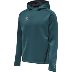 CIMA XK HOODIE