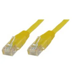 Microconnect Cat5e UTP 2m