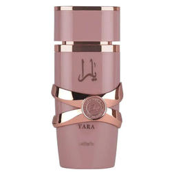 Lattafa Ženski parfem Yara Elixir, 100 ml, EDP