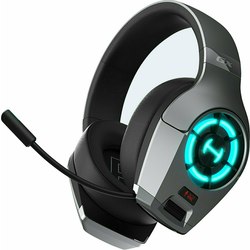 Edifier GX Siva