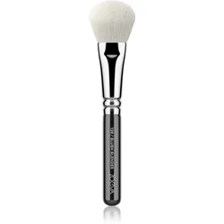 ZOEVA 126 Blush Blender čopič za rdečilo 1 kos