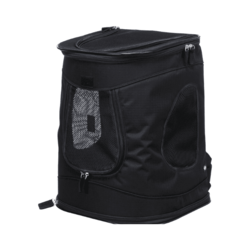 Trixie Ranac Timon 34x44x30 cm Crni