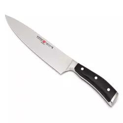 Wüsthof Wüsthof Classic Ikon kuharski nož, 23cm 4596/23