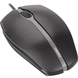 CHERRY GENTIX USB miš (JM-0300)