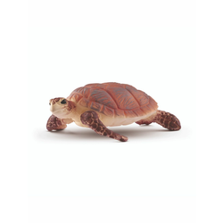 Schleich 14876 - Wild Life - prava kareta