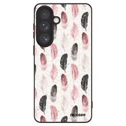 ULTIMATE CASE za Samsung Galaxy S26+ - Feather 2