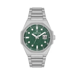 Daniel Klein DK14193-2