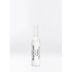 La Biosthetique Ampule za bolji kvalitet i rast kose Vitalising Scalp Concentrate, 10 ampula