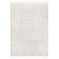 CONCEPTUM HYPNOSE Tepih (120 x 500) 33346 Cream
