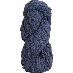 Urth Yarns Lanalpaca Granite Pletilna preja