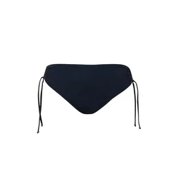 SUNFLAIR Bikini hlačke črna
