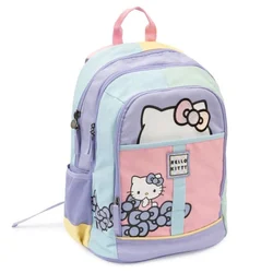 Hello Kitty and Friends ranac ( 1047501 )