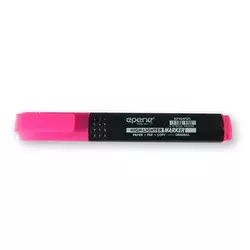Signir EPENE 121 roze (1/12)