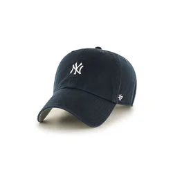47 brand Kapa MLB New York Yankees