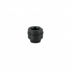 Konus zadnje nable Shimano desni M10 x 15mm