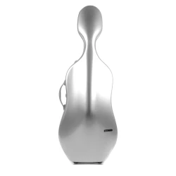 Kovček za violončelo La Defense Hightech DEF1005XL Bam