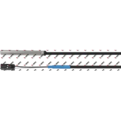 Senzor uparjalnika 2000 mm