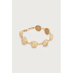 Patrizia Pepe ženska choker ogrlica