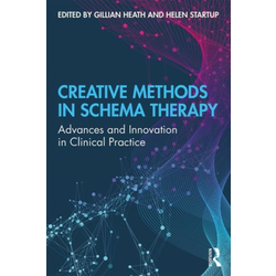 Creative Methods in Schema Therapy