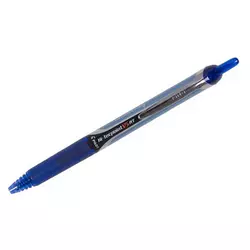 Roler PILOT Hi-Tecpoint V5 RT plavi Retractable 342882