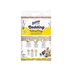 Bunny Nature Posip za glodare Bedding, 2,5kg
