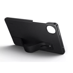 Maska za tablet XIAOMI Redmi Pad SE 8.7/crna