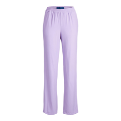 JJXX Ženske pantalone Ella, Ljubičaste