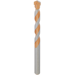 Sveder ZA beton 8mm