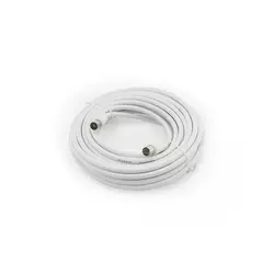 KABEL RF moški - RF ženski 10 m / NA DROBNO