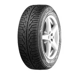 UNIROYAL zimska pnevmatika 195 / 65 R15 91T MS plus 77