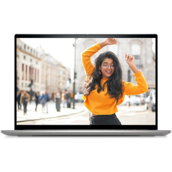 DELL Inspiron 16 5620, i7-1255U, 16GB, 512GB, FHD, NVIDIA MX570, Windows 11 Home