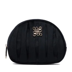 Kozmetični kovček Nine West CEO-NW-W1-032-AW26 Črna