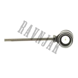 Decut Scope Recurve Tawant 1.0 mm