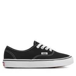 VANS Authentic Superge 782806 Črna