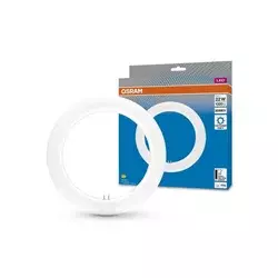 LED fluorescentna cev G10q/11W/230V 6500K - Osram